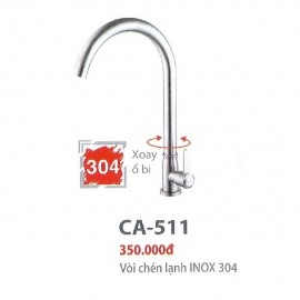 voi-rua-chen-lanh-cary-royal-ca-511
