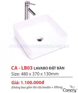 lavabo-su-canary-ca-lb03