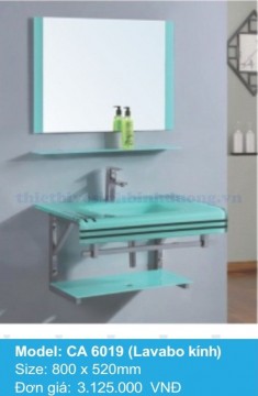 bo-lavabo-kinh-ca-6019