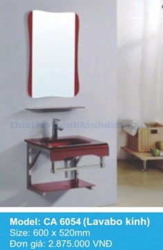 bo-lavabo-kinh-ca-6054