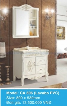 tu-lavabo-pvc-ca-606