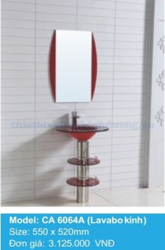 bo-lavabo-kinh-ca-6064a