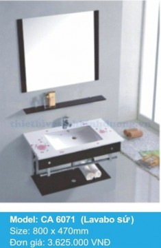 bo-lavabo-kinh-ca-6071