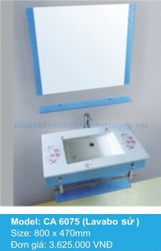 bo-lavabo-kinh-ca-6075