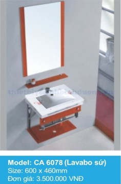 bo-lavabo-kinh-ca-6078