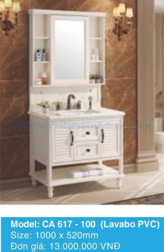 tu-lavabo-pvc-ca-617