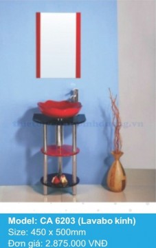 bo-lavabo-kinh-ca-6203