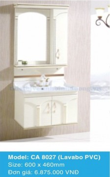 tu-lavabo-pvc-ca-8027