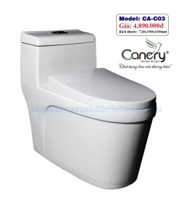 bon-cau-canary-ca-c03
