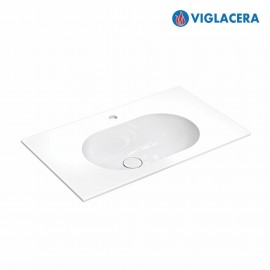 lavabo-viglacera-cb69