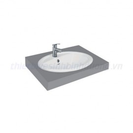 lavabo-su-viglacera-cd1