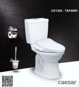bon-cau-ket-hop-nap-rua-caesar-cd1325-taf400h