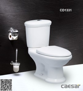 bon-cau-caesar-cd1331