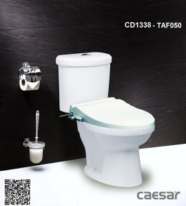 bon-cau-ket-hop-nap-rua-caesar-cd1338-taf050
