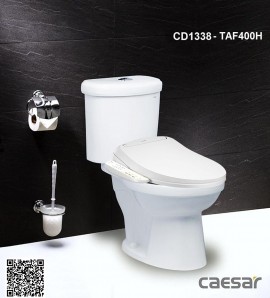 bon-cau-ket-hop-nap-rua-caesar-cd1338-taf400h
