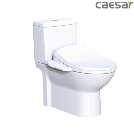 caesar-binh-duong-bon-cau-caesar-cd1340_taf400h