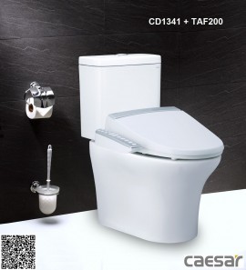 bon-cau-caesar-cd1341-taf200