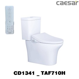 bon-cau-ket-hop-nap-rua-caesar-cd1341-taf710h