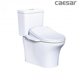 bon-cau-ket-hop-nap-rua-caesar-cd1341-taf400h