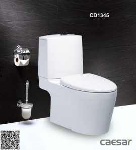 bon-cau-caesar-cd1345