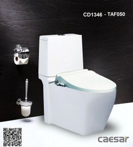 bon-cau-ket-hop-nap-rua-caesar-cd1346-taf050