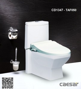 bon-cau-ket-hop-nap-rua-caesar-cd1347-taf050
