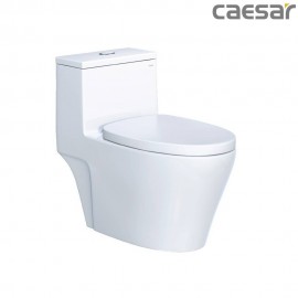 bon-cau-caesar-cd1356