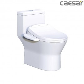 bon-cau-ket-hop-nap-rua-caesar-cd1374-taf400h