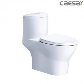 bon-cau-caesar-cd1375