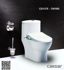 bon-cau-ket-hop-nap-rua-caesar-cd1375-taf050