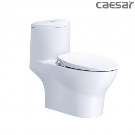 caesar-binh-duong-bon-cau-caesar-cd1375_taf060