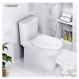 bon-cau-caesar-cd1394-ket-hop-nap-dien-tu-taf200h