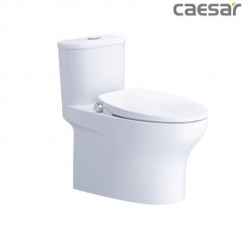 bon-cau-caesar-cd1394-ket-hop-nap-co-taf060
