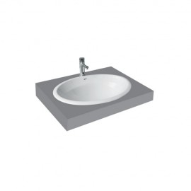 lavabo-duong-vanh-viglacera-cd21