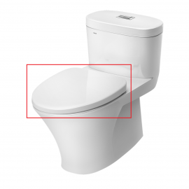 nap-bon-cau-inax-cf-500vs