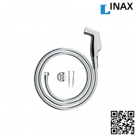 voi-xit-ve-sinh-inax-cfv-105mp