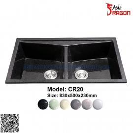 chau-da-nhan-tao-asia-dragon-cr20