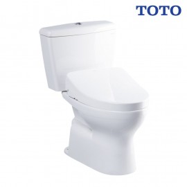 bon-cau-toto-cs300drw11-nap-dien-tu