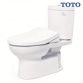 bon-cau-toto-cs325dre4-nap-rua-co