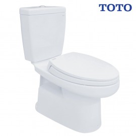 bon-cau-toto-cs350dt2