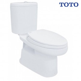 bon-cau-toto-cs351dt2