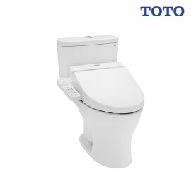 bon-cau-toto-cs735dw7