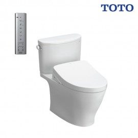 bon-cau-toto-cs767cw12