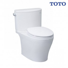 bon-cau-toto-cs767t2