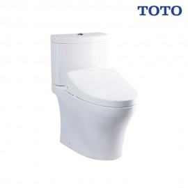 bon-cau-toto-cs769dw11-nap-dien-tu