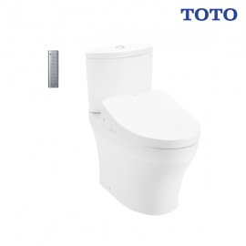 bon-cau-toto-cs838cdw12