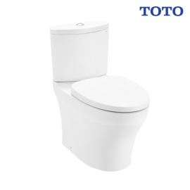 bon-cau-toto-cs838dt3