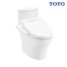 bon-cau-toto-cs838dw7