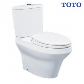 bon-cau-toto-cs945dnt2