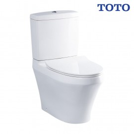 bon-cau-toto-cs945dnt8